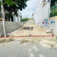 Đất Thủy Vân 1.3x tỷ gần ngay cầu Công Lương