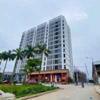 Mở Bán Chung Cư Lạc Hồng Phúc, Giá Chủ Đầu Tư 0961466651