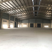 Cty Cho Thuê Gấp 1200M2 Tại Nguyễn Văn Cừ, Long Biên. Pccc Nghiệm Thu, Xuất Full Vat,Xe Cont Đỗ Cửa