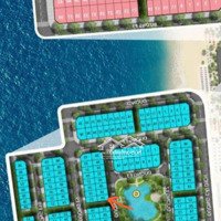 Chính Chủ Cần Bán Liền Kề 115M2, Tại Sun Grand Boulevard. Sầm Sơn. Liên Hệ: 0911387236