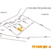 Đất Nền Thổ Cư Sát Thành Phố Đồng Hới, Cách Trung Tâm 6Km Mà Giá Chỉ 235 Triệu