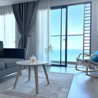 Cho Thuê Căn Hộ Marina Suites View Biển Giá Bán 15 Triệu Bao Phí Quản Lý