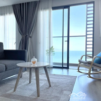 Cho Thuê Căn Hộ Marina Suites View Biển Giá Bán 15 Triệu Bao Phí Quản Lý