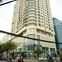 Cho Thuê Tản Đà Quận 5 100M2 3 Phòng Ngủ 2 Vệ Sinhcó Đầy Đủ Nội Thất Liên Hệ: 0906251018