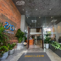 38M2 Giá Bán 14,5 Triệu - Mng Building - 38/15B Nguyễn Văn Trỗi