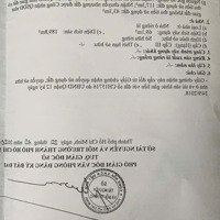 Kẹt Tiền Bán Nhà 1 Trệt 2 Lầu Ngay Chợ Cầu Đồng, Phường Thạnh Lộc, Q12. Diện Tích: 4M X 40M. Nhà Mới Đẹp