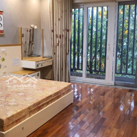 Cho Thuê Nhà Riêng 4 Tầng Bát Khối, Long Biên, 75M2 Giá: 14 Triệu/Tháng. Liên Hệ: 096.787.3362