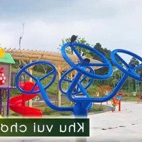 [Bảo Lộc] Lô Đất 240M2. Thổ Cư 100%, Sổ Đầy Đủ Công Chứng Trong Ngày