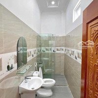 Bán Căn Biệt Thự Mini Gần Chợ An Khánh - Trường Đhyd Cần Thơ Dtsd 300M2 Sổ Hồng Hoàn Công