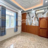 Bán Căn Biệt Thự Mini Gần Chợ An Khánh - Trường Đhyd Cần Thơ Dtsd 300M2 Sổ Hồng Hoàn Công