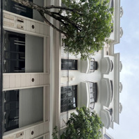 Bán Gấp Lk 67,5 M2, Khu Sao Biển, Giá Bán 8 Tỷ, Lhe 0966106336