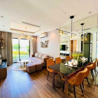 Duy Nhất Căn 2Pn+1 Tầng Vip Tại Chung Cư Eden Garden, Giá Nhỉnh 2 Tỷ, Đừng Bỏ Lỡ!!!