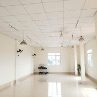 Cho Thuê Phòng Dạy Học 80M2 Ngay Phan Đình Phùng - Thanh Bình, Biên Hòa