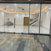 Cho Thuê Shophouse Sarina Giá 182 Triệu/Tháng, Dtsd: 350M2 (4 Căn) Đã Hoàn Thiện, 0931490506