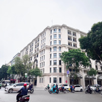 Tổng Hợp Quỹ Căn Chuyển Nhượng Siêu Hiếm Tại The Grand Hà Nội 22 - 24 Hàng Bài Giá Tốt- Ảnh Thật