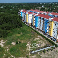 Bán Chung Cư 52M2 Tại Nhơn Trạch Gần Cao Tốc Long Thành - Dầu Giây