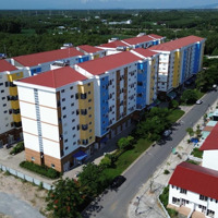 Bán Chung Cư 52M2 Tại Nhơn Trạch Gần Cao Tốc Long Thành - Dầu Giây