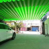 Cho Thuê Mặt Bằng 480M2 Có Nhà Ở Lại Và Kết Cấu Mặt Bằng Kinh Doanh Ngay Trảng Dài Sầm Uất