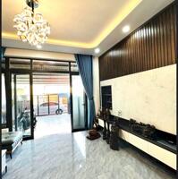 Nhà Cấp 4 TC Full 5*25m,hẻm Phạm Ngũ Lão,Phường Thành Công,gần Đg Nguyễn THị Minh Khai