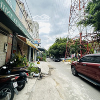 Chính Chủ Cần Bán Căn Nhà Xưởng,Đang Làm Công Ty. Mua Nhà Tặng Xưởng In Đang Hoạt Động.giá 10,5 Tỉ