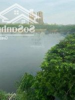 Chính Chủ Cho Thuê Nhà 4 Tầng Diện Tích 38M2, Mặt Hồ Siêu Đẹp Tại 988F Nguyễn Khoái, Hoàng Mai, Hn.