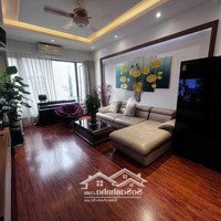 Hoa Hậu Quang Tiến - Ô Tô Ngủ Trong Nhà 50M2 5 Tầng Giá Nhỉnh 10 Tỷ - Nhà Mới - Có Thể Kinh Doanh