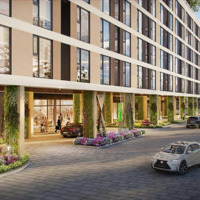 Shophouse Picity Sky Park Ngay Phạm Văn Đồng Ưu Đãi Đầu Tư 100% Lợi Nhuận Thanh Toán Chỉ 15%