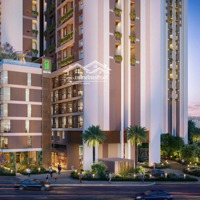 Shophouse Picity Sky Park Ngay Phạm Văn Đồng Ưu Đãi Đầu Tư 100% Lợi Nhuận Thanh Toán Chỉ 15%