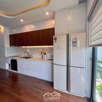 Liền Kề Kiến Hưng, Hà Đông Nhà 7 Tầng, Diện Tích 60 M2, Thang Máy, Nội Thất Hiện Đại, Giá Bán 15,2 Tỷ