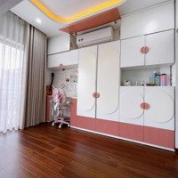 Liền Kề Kiến Hưng, Hà Đông Nhà 7 Tầng, Diện Tích 60 M2, Thang Máy, Nội Thất Hiện Đại, Giá Bán 15,2 Tỷ