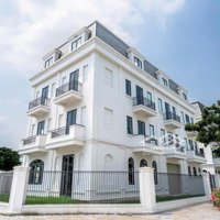 Sốc! Mở Bán Căn Biệt Thự Giá Tốt Tại Solasta Mansion - Htls 0 Trong 36 Tháng. Liên Hệ: 0967372946