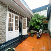 Bán Biệt Thự Đường Nơ Trang Long, 251M2, 9M X 24M, Có Sẵn 3 Lầu, 6 Phòng Ngủ, Chính Chủ 1 Đời