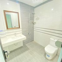 Cho Thuê Căn Hộ Cc 60M2 Tại Quan Hoa