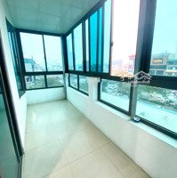 Cho Thuê Căn Hộ Cc 60M2 Tại Quan Hoa