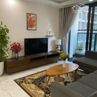 Chính Chủ Cần Bán Gấp Căn 2 Phòng Ngủ 2 Vệ Sinhsunshine City 85M2. Full Nội Thất Cao Cấp. Giá Bán 4 Tỷ Bao Hết