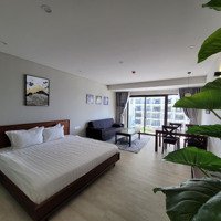 Cho Thuê Căn Hộ Cao Cấp Gold Coast Tòa Bắc Nha Trang, View Biển, Vị Trí Tốt, Giá 12 Triệu/Tháng