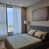 Lumiere Riverside 2 Phòng Ngủ 2 Vệ Sinh Full Nội Thất. Giá Bán 25 Triệu/Tháng 0349493305 (E Ngọc)