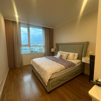 Cho Thuê Căn Hộ Sarimi Sala Nhà Đẹp View Đẹp Chỉ 30 Triệu/Th Full Nội Thất