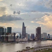 Cho Thuê 2 Phòng Ngủ 70M2 Opera Metropole, Lầu Cao, View Sông, Full Nội Thất