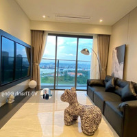 Cho Thuê 2 Phòng Ngủ 70M2 Opera Metropole, Lầu Cao, View Sông, Full Nội Thất