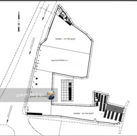 Cho Thuê Đất Trống Từ 2000_6.800M2 Kdc Trung Sơn_Him Lam Quận 7.