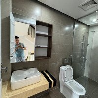 Bán Nhà Phố Khu Đô Thị Tms Grand City Phúc Yên