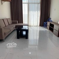 Chính Chủ Cho Thuê Căn Hộ New Sài Gòn Hagl3, 3 Phòng Ngủ 3 Vệ Sinhfull Nội Thất Đẹp, View Hồ Bơi