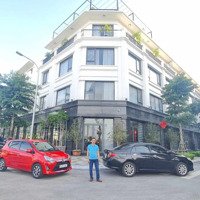 Chính Chủ Cắt Lỗ 1 Tỷ Shophouse Sh1 - Apec Lạng Sơn. Chỉ Còn 4,5 Tỷ. Liên Hệ: 0914998685