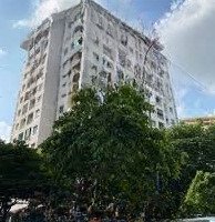 Cần Bán Shophouse Chung Cư Phú Thọ 65M2, 2 Phòng Ngủ Q.11, Sổ Hồng, Giá: 4.990 Tỷ, Liên Hệ: 0903077206. Được