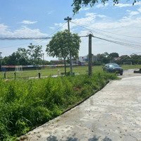 Chính Chủ Bán Đấtdiện Tích52,5M2. Xóm Sắn, Thôn Trung Cao, Xã Trung Hòa, Huyện Chương Mỹ