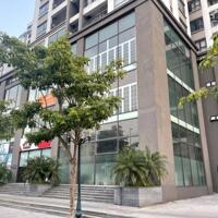 Bán Shophouse Udic Westlake mặt phố Võ Chí Công, 300m2 giá 60 triệu/m2