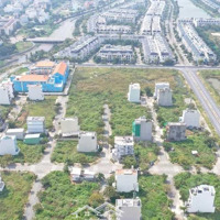 Bán Đất Nền Nam Rạch Chiếc - Diện Tich: 80M2 - Sổ Hồng - Đối Diện Global City - Giá: 9 Tỷ