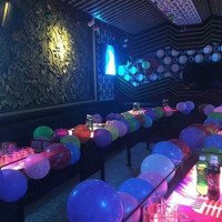 Bán Nhanh Nhà 3 Tầng Mô Hình Karaoke Nha Trang 141M2 Giá Chỉ 5,5 Tỷ