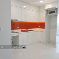 Trống Sẵn 1 Phòng Ngủ56M2 Nội Thất Cơ Bản Sunwah Pearl Tầng Cao